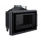 UNIFLAM 850 PRESTIGE з шибром та наддувом